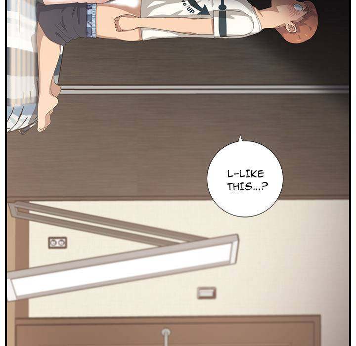 My Stepmom - Chapter 10 - Andromeda 11 page 131 hentai porn comic manga doujin